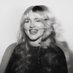 Inga Hampton (@ingapng) Twitter profile photo Inga Hampton (@ingapng) Twitter profile photo