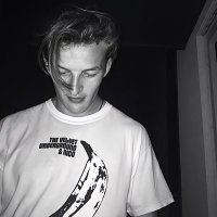 Misnomar (@misnomar) 's Twitter Profile