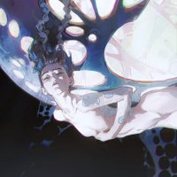 doby (@doby333) 's Twitter Profile Photo