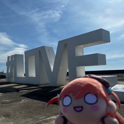 すかいさんのプロフィール画像