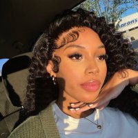 Le ♡ (@jailegriffin) 's Twitter Profile Photo Le ♡ (@jailegriffin) 's Twitter Profile Photo