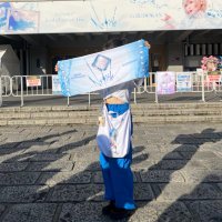 結衣@MINGLE -三面鏡- (@__reeqn11) 's Twitter Profile