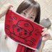 浅草さわ❤️アロマハーモニー五井 (@sawaasakusa) Twitter profile photo 浅草さわ❤️アロマハーモニー五井 (@sawaasakusa) Twitter profile photo