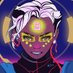 Yasemina.eth (Ø,G) (@0xyasemina) Twitter profile photo Yasemina.eth (Ø,G) (@0xyasemina) Twitter profile photo