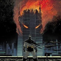 gehrig (@xgshef) Twitter profile photo