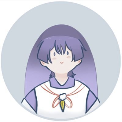 Kαყℓα ♡Looking for artmoots♡さんのプロフィール画像