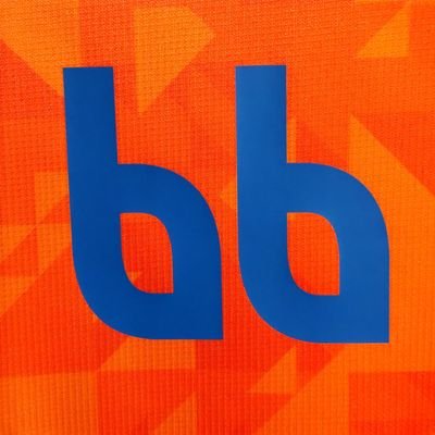 spulsehy1518's profile picture. ⚽夫婦で清水エスパルスサポーター⚽推しは吉田選手(夫) ジェラニ選手(夫) 高橋選手(妻) 西原選手(妻) 松崎選手(妻)🏠️静岡県在住☺️童顔のおじさん🐈️愛猫飼い #spulse #エスパルス #ドナルド・マクドナルド・ハウス #DMHC #エスパルスねこ部 #エスパルス猫部