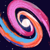Maddison Robertson (@uvsupanova) Twitter profile photo Maddison Robertson (@uvsupanova) Twitter profile photo