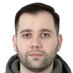 Amid Alsaadi (@alsaadi_amid) Twitter profile photo Amid Alsaadi (@alsaadi_amid) Twitter profile photo