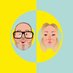 About 30 Minutes No More Than 45 (@3045podcast) Twitter profile photo About 30 Minutes No More Than 45 (@3045podcast) Twitter profile photo