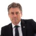 Silvio Martinello OLY (@s_martinello) Twitter profile photo Silvio Martinello OLY (@s_martinello) Twitter profile photo