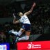 FeGaray¹⁹⁰⁷ #GoldenTrio (@fbvolley4ever) Twitter profile photo FeGaray¹⁹⁰⁷ #GoldenTrio (@fbvolley4ever) Twitter profile photo