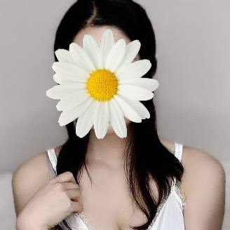 名古屋メンズエステ美MBの🍼あいく🍼です！新人だけど、癒せられるように頑張ります🤍