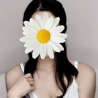 美MB あいく (@bmb_aiku) 's Twitter Profile