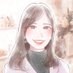 🍒セラピストNene🍒 (@therapistnene) Twitter profile photo 🍒セラピストNene🍒 (@therapistnene) Twitter profile photo