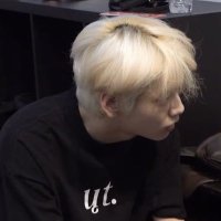 ไป๋หลง (@glibysoobinx) 's Twitter Profile