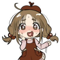 ラテあーと (@latte_art15) 's Twitter Profile