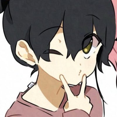 Yubiさんのプロフィール画像