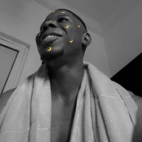 SOBECHUKWU ✪ (@unclesobe_) 's Twitter Profile