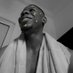 SOBECHUKWU โช (@unclesobe_) Twitter profile photo SOBECHUKWU โช (@unclesobe_) Twitter profile photo