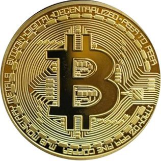 aamir_janas's profile picture. Always open to learn