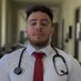 Andrei Gioglovan (@drgio1998) Twitter profile photo Andrei Gioglovan (@drgio1998) Twitter profile photo