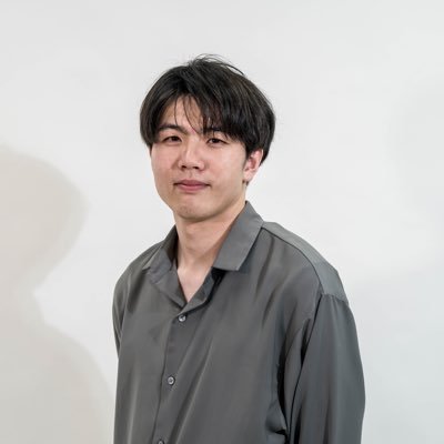 U-Tokyo / M2 / xlab / HCI(DigitalFabrication, SwarmRobotics) , 茶道,ランニング(100km走れます)