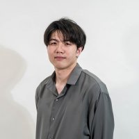 Yuki Nakata (@ynteapremaster) 's Twitter Profile