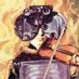 ppppfddfdddddddfgghh (@m35m4m35m4) Twitter profile photo ppppfddfdddddddfgghh (@m35m4m35m4) Twitter profile photo