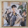 tomo_ai_papa's profile picture. 天然木の温かみを活かしたハンドメイドの木工品をマイペースで製作しています😊
ハンドメイドマーケット《ミンネ》《クリーマ》《BASEショップ》他にて〔katsu工房〕で出店中。

《俳優・アーティストのん》こと能年玲奈ちゃん🎀🎸🐠を応援しています!