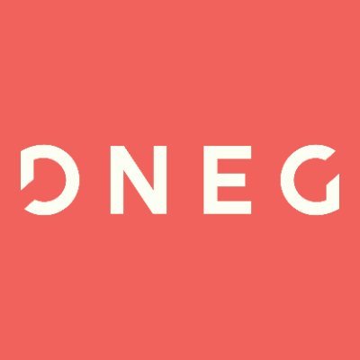 @dneg