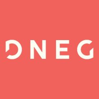 DNEG (@dneg) 's Twitter Profile Photo DNEG (@dneg) 's Twitter Profile Photo