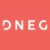 DNEG (@dneg) Twitter profile photo DNEG (@dneg) Twitter profile photo