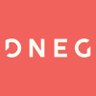 dneg's profile picture. We are DNEG - delivering award-winning VFX, animation, and creative technologies for film, TV, and immersive content. We’re creating the future of storytelling.
