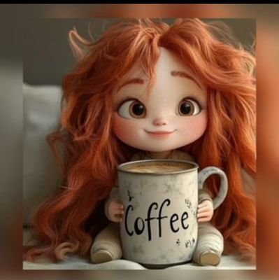 Faariaghalee's profile picture. Drink Coffee and Be awesome 💜