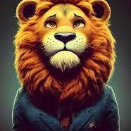 JerzeeWalc97082's profile picture. In the crypto realm, I'm the scribe of blockchain epics.  #CryptoScribe #BlockchainEpics