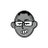 iammrmanda's profile image