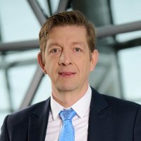 Konrad Purchala (@kpurchala) 's Twitter Profile Photo