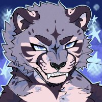 Suou (@suousnep) 's Twitter Profile Photo Suou (@suousnep) 's Twitter Profile Photo