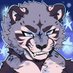 Suou (@suousnep) Twitter profile photo Suou (@suousnep) Twitter profile photo
