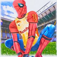 Hxddrien 🇵🇱 (@hxddrien_) 's Twitter Profile Photo