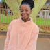 Ntsakelo ashanta Sarila (@ashantasarila) Twitter profile photo Ntsakelo ashanta Sarila (@ashantasarila) Twitter profile photo