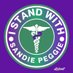 Minatat (@scradfem) Twitter profile photo Minatat (@scradfem) Twitter profile photo