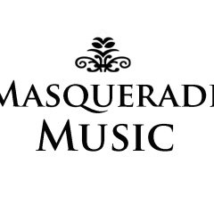 A friendly family run UK sheet music supplier specialising in new, original and accessible Woodwind repertoire.