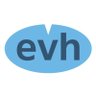 EVHstuff's profile picture. Employers organisation to Scottish social and not for profit employers. Employment advice, training, recruitment, salaries, dispute resolution, on site support.
