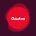 Gaztea (@gaztea) Twitter profile photo Gaztea (@gaztea) Twitter profile photo