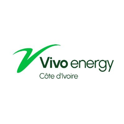 Page officielle de Vivo Energy Côte d'Ivoire, l'Entreprise qui commercialise les produits et services Shell en Côte d'Ivoire.