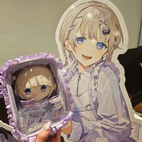 Mちゃん@おしゃフェス一部🍕 (@mimimi_03030418) 's Twitter Profile