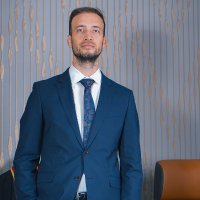 Gürkan Günebakan (@gurkangunebakan) 's Twitter Profile