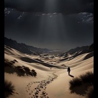 فهد العنزي (@fahd_009) 's Twitter Profile